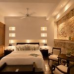 Casa Belle Cartagena Hotel Boutique