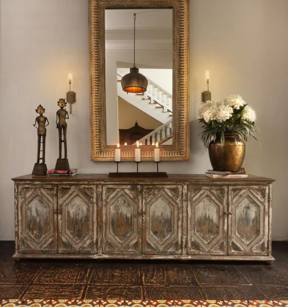 Hotel Casa Belle Boutique *