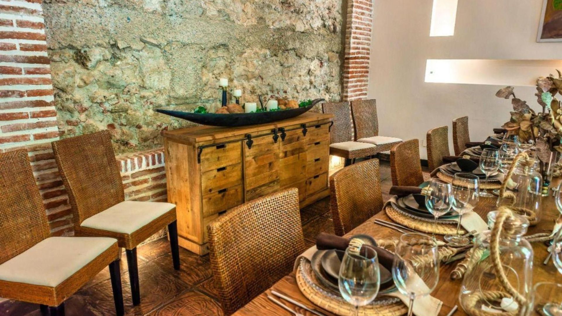 Hotel Casa Belle Boutique
