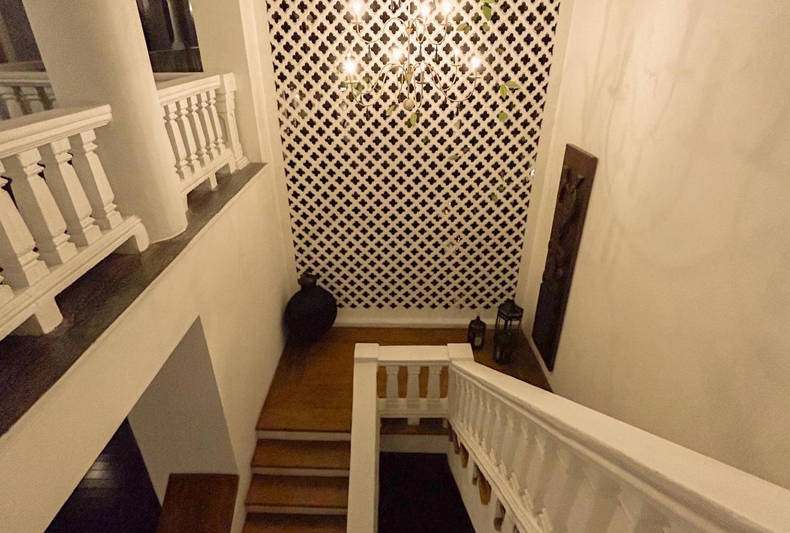 Hotel Casa Belle Boutique Cartagena