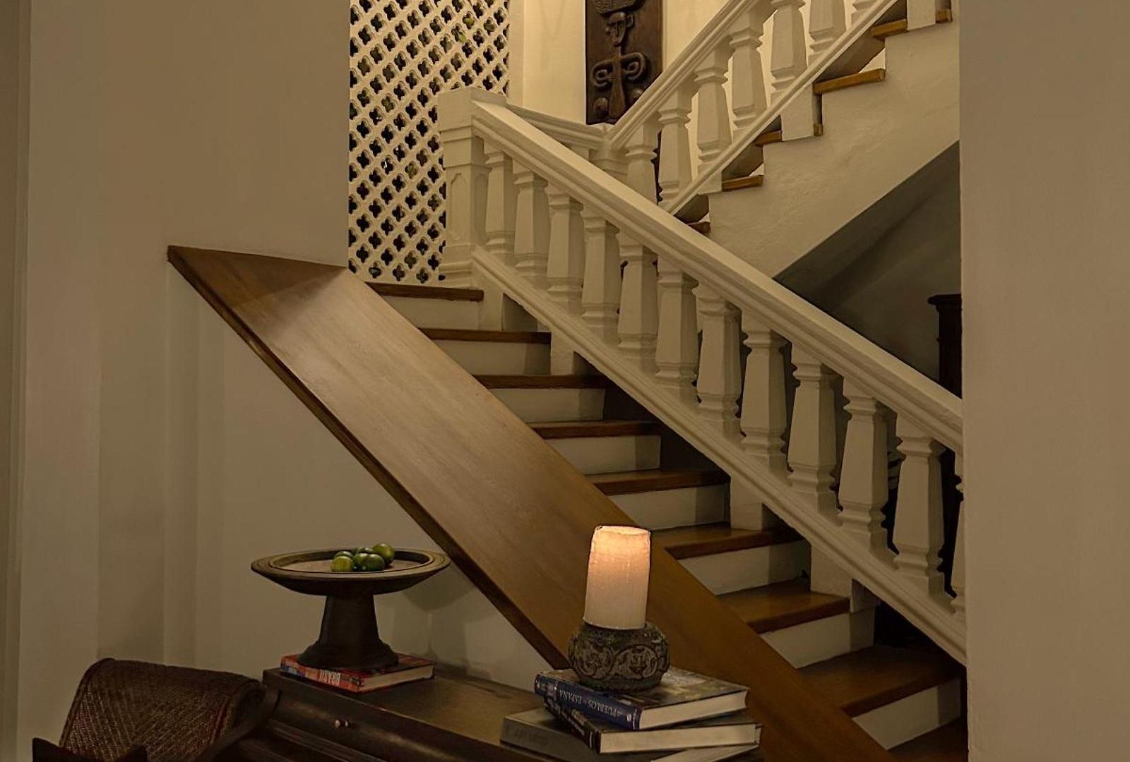 Casa Belle Boutique Cartagena
