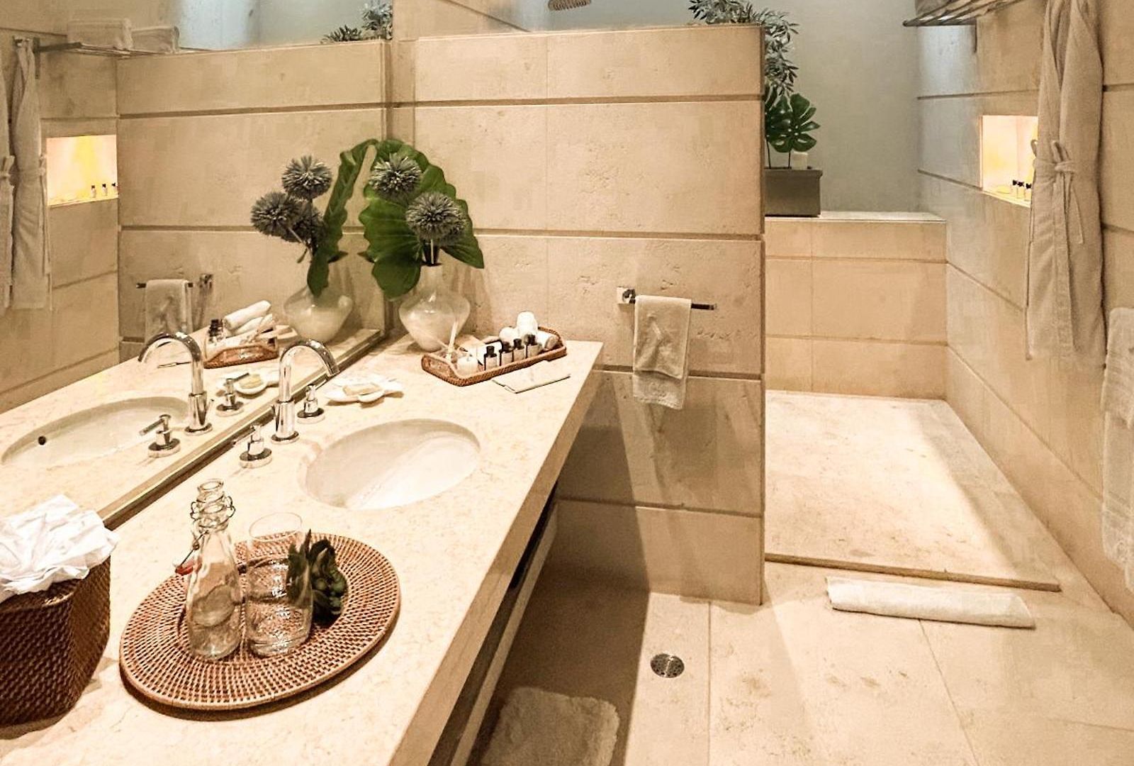 Casa Belle Boutique Hotel