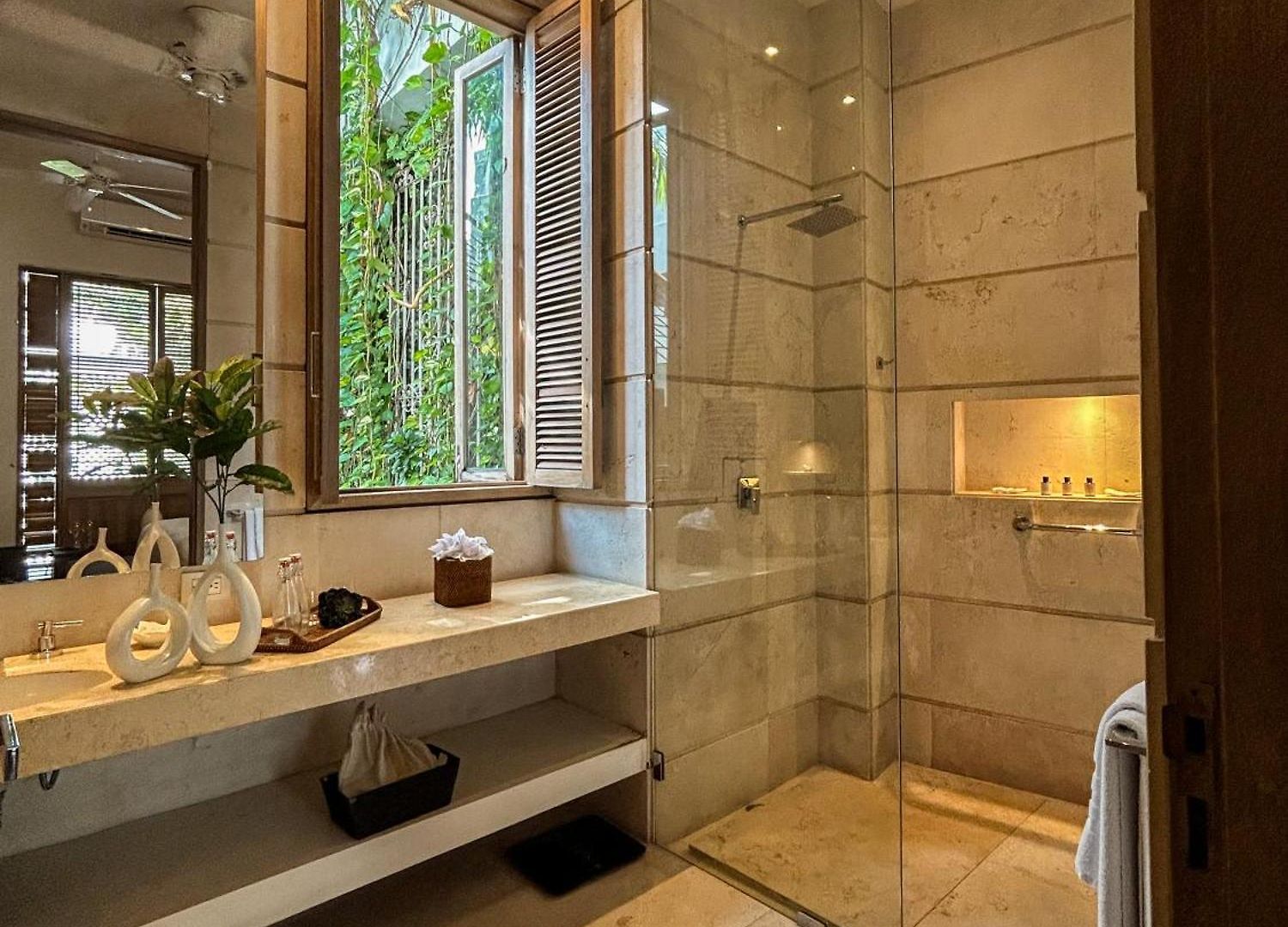 Casa Belle Boutique Hotel Cartagena