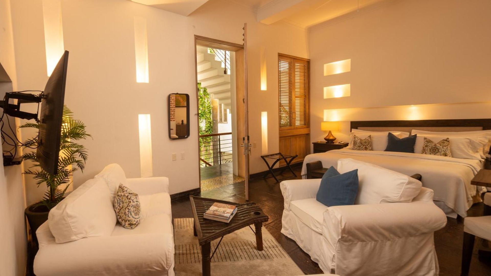 Casa Belle Boutique