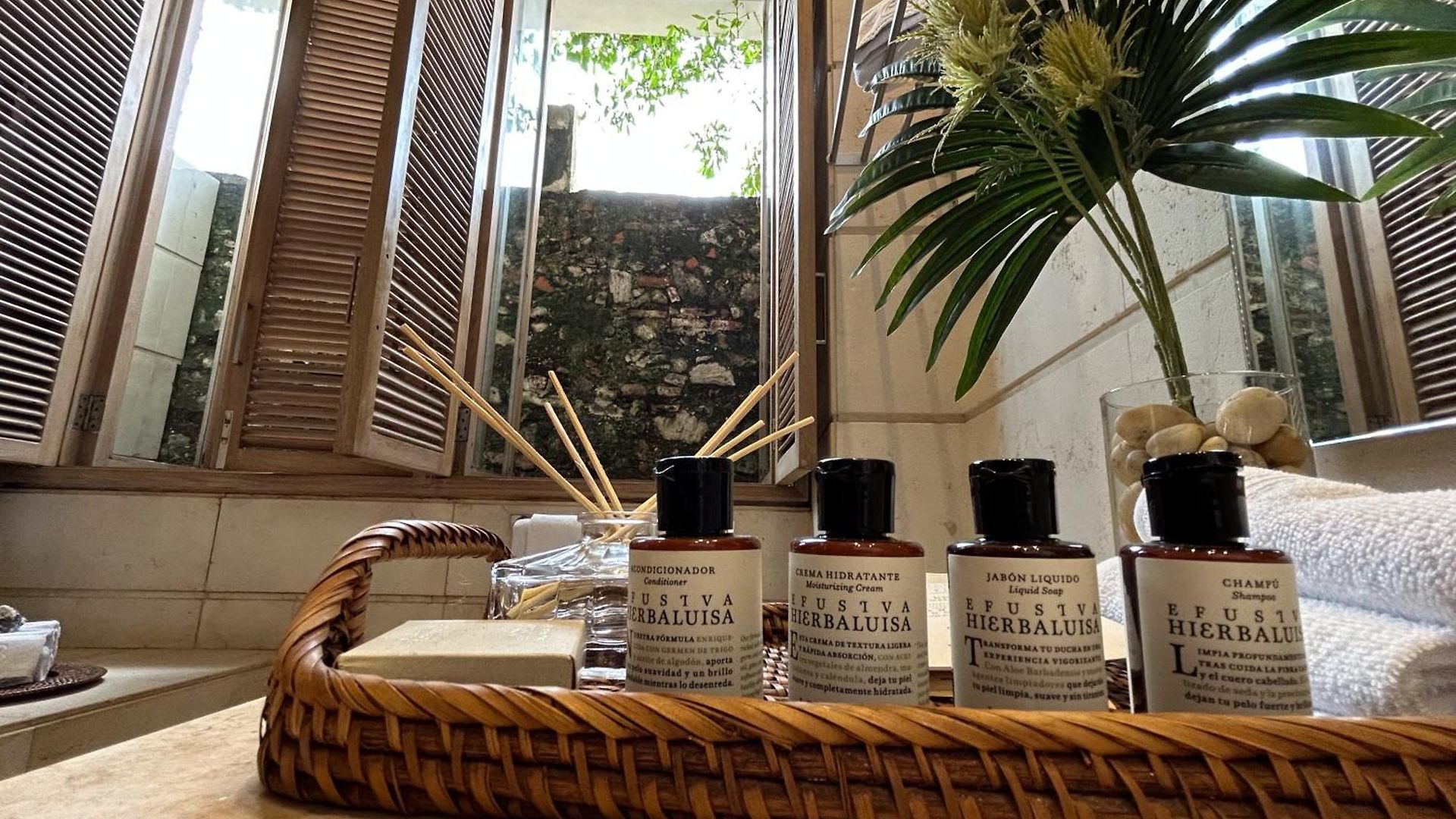 Casa Belle Boutique Cartagena