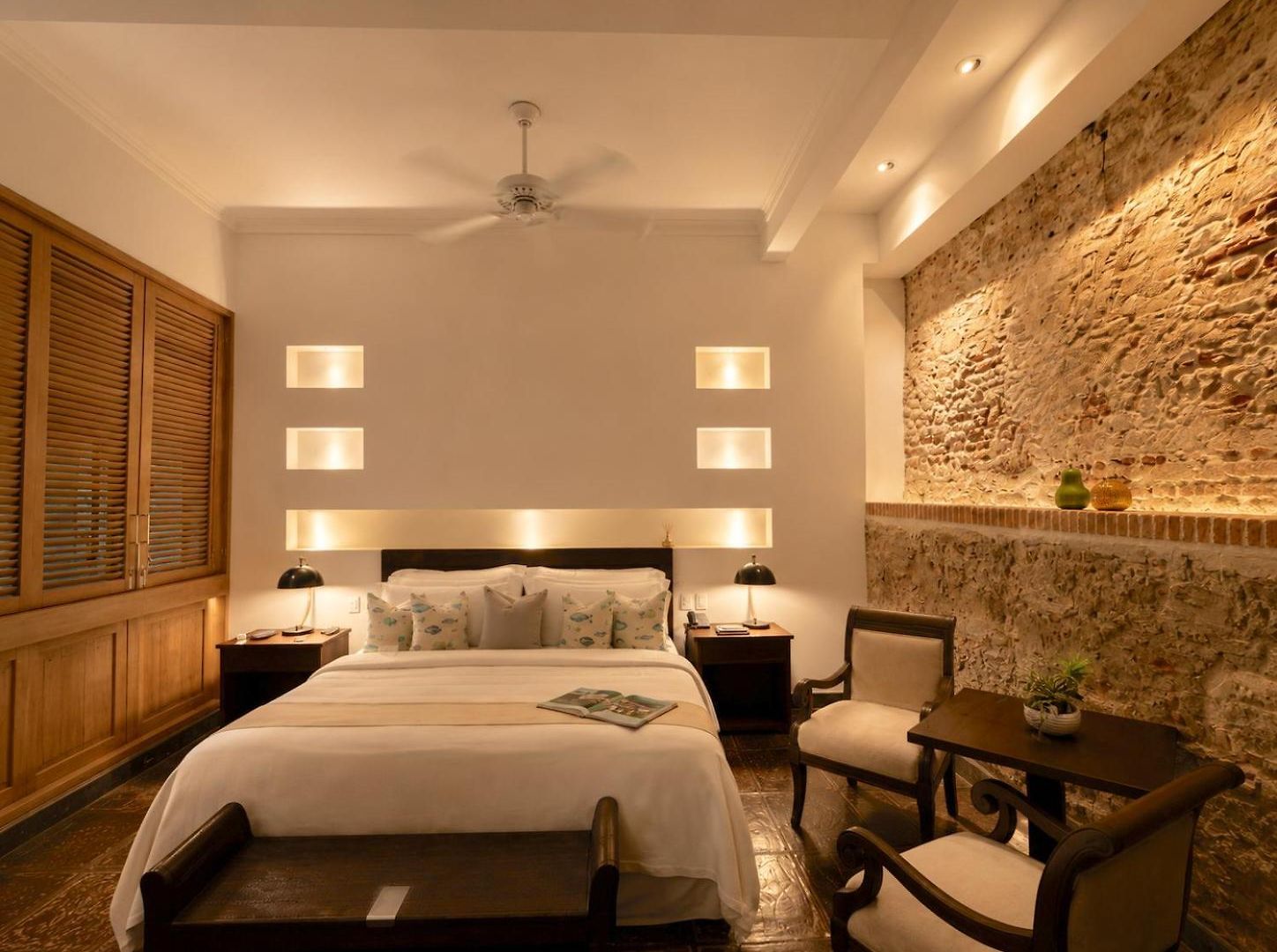 Hotel Casa Belle Boutique
