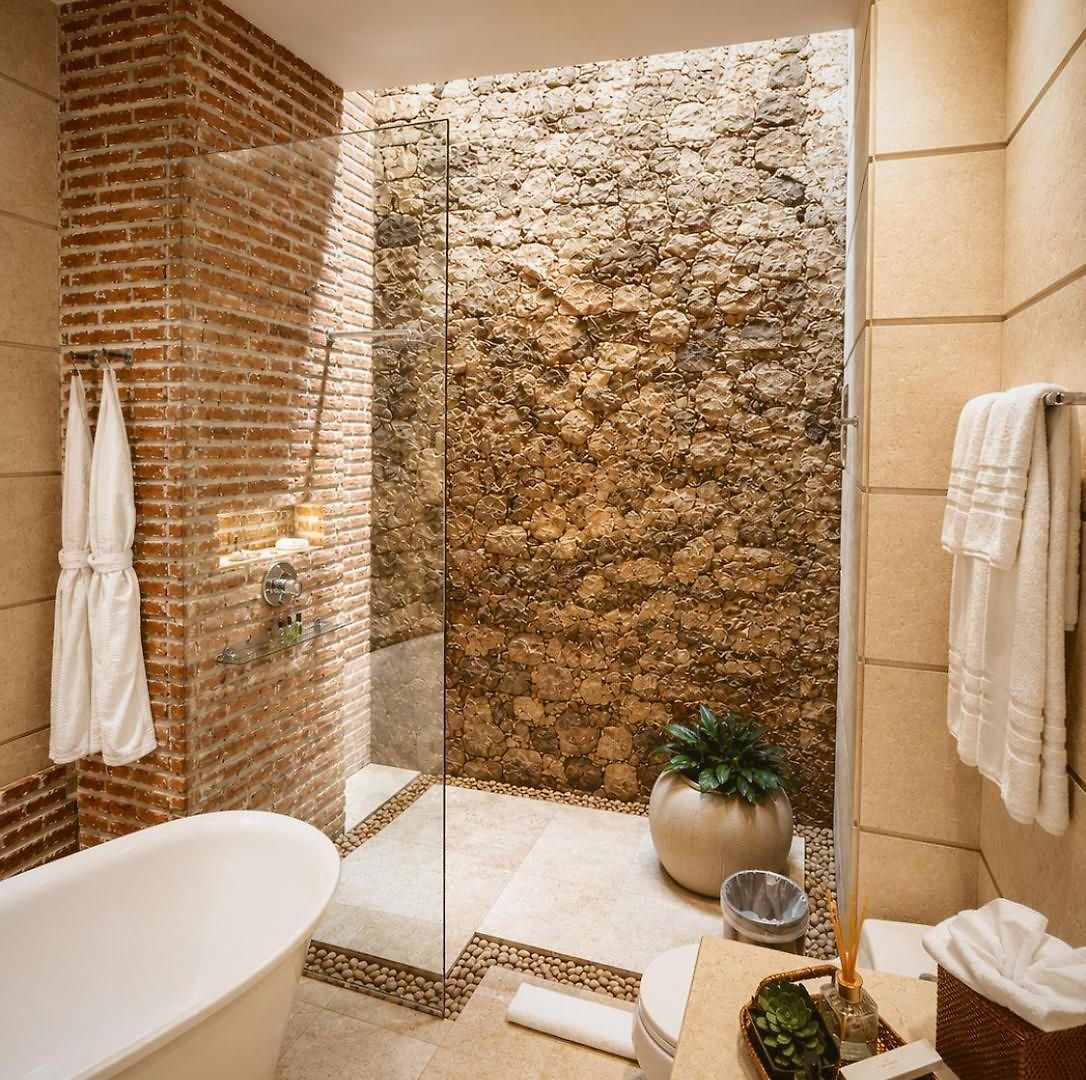 Casa Belle Boutique Hotel Cartagena