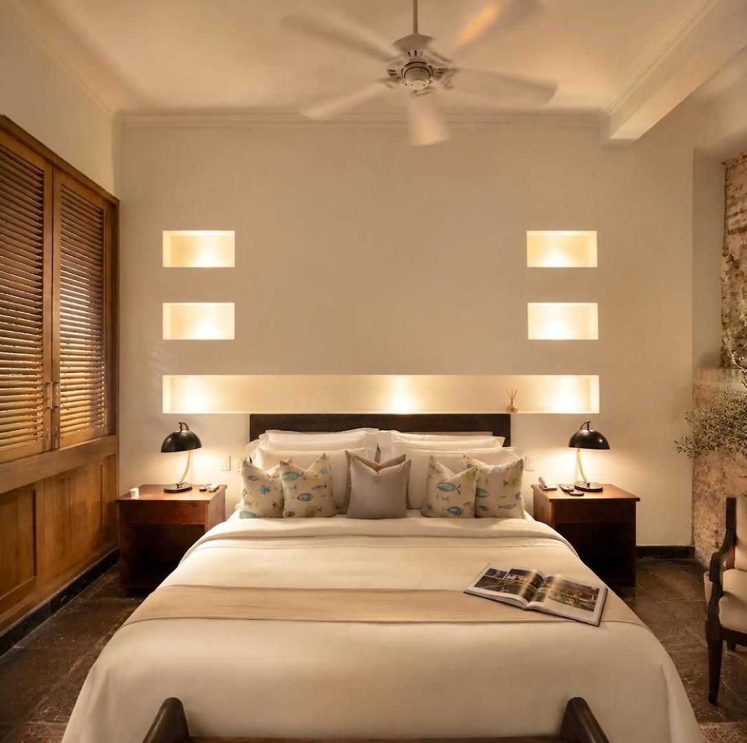 Casa Belle Boutique *