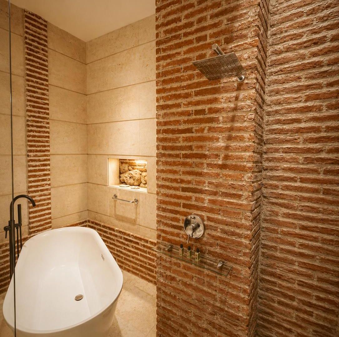 Casa Belle Boutique