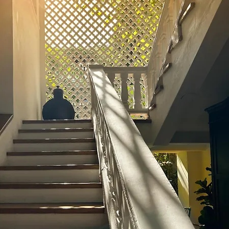 Casa Belle Boutique *