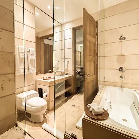 Hotel Casa Belle Boutique Cartagena