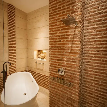 Casa Belle Boutique