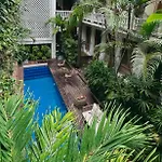 Casa Belle Cartagena Hotel Boutique