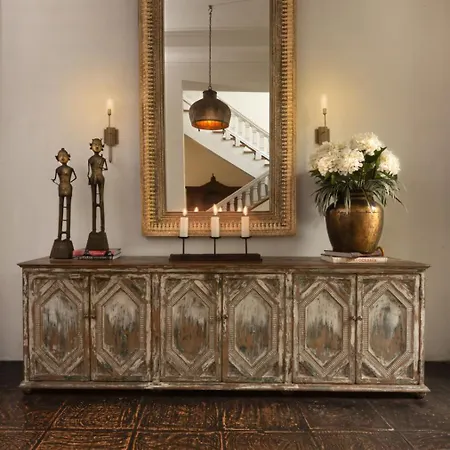 Hotel Casa Belle Boutique *