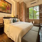 Casa Belle Cartagena Hotel Boutique