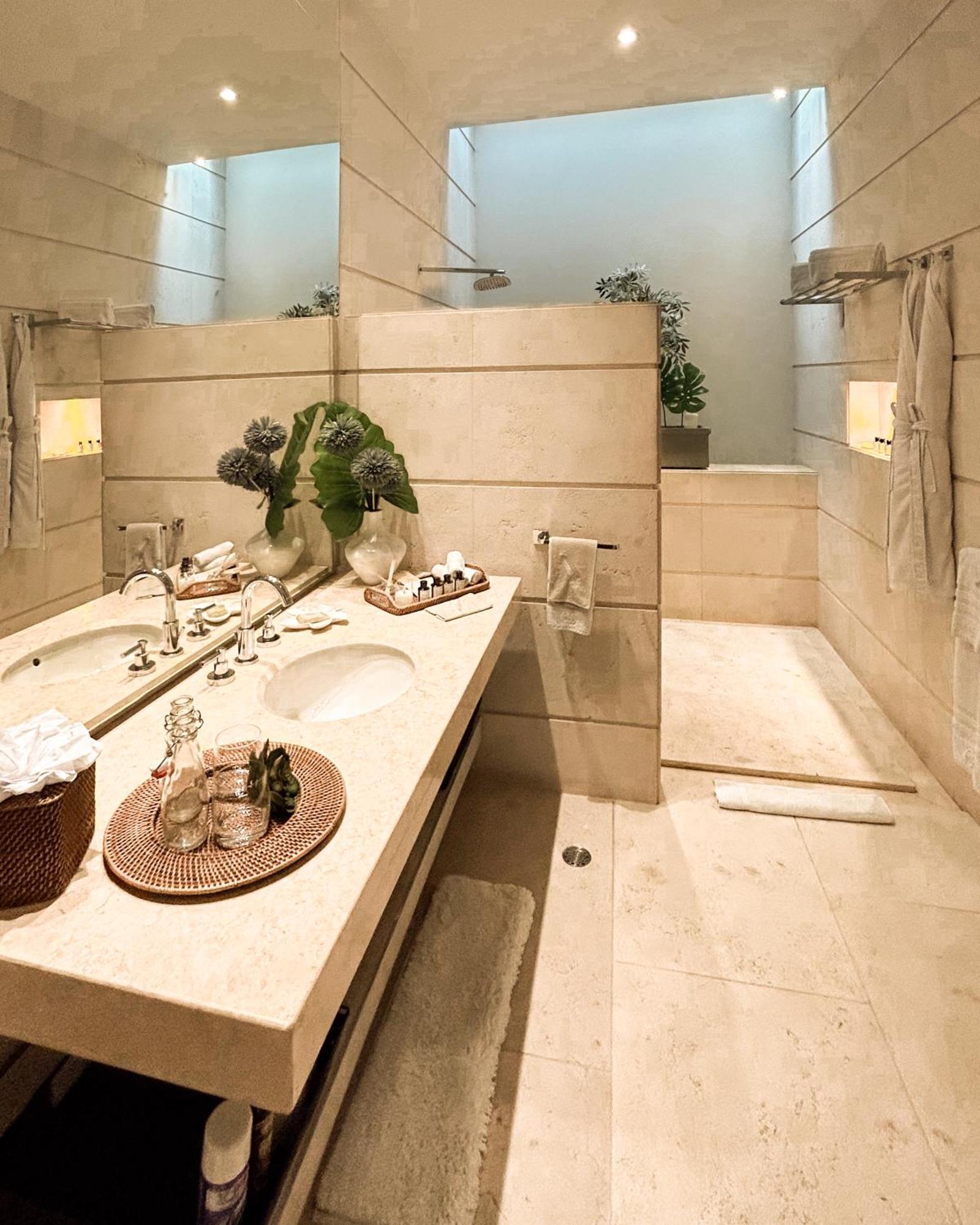 Casa Belle Boutique Hotel