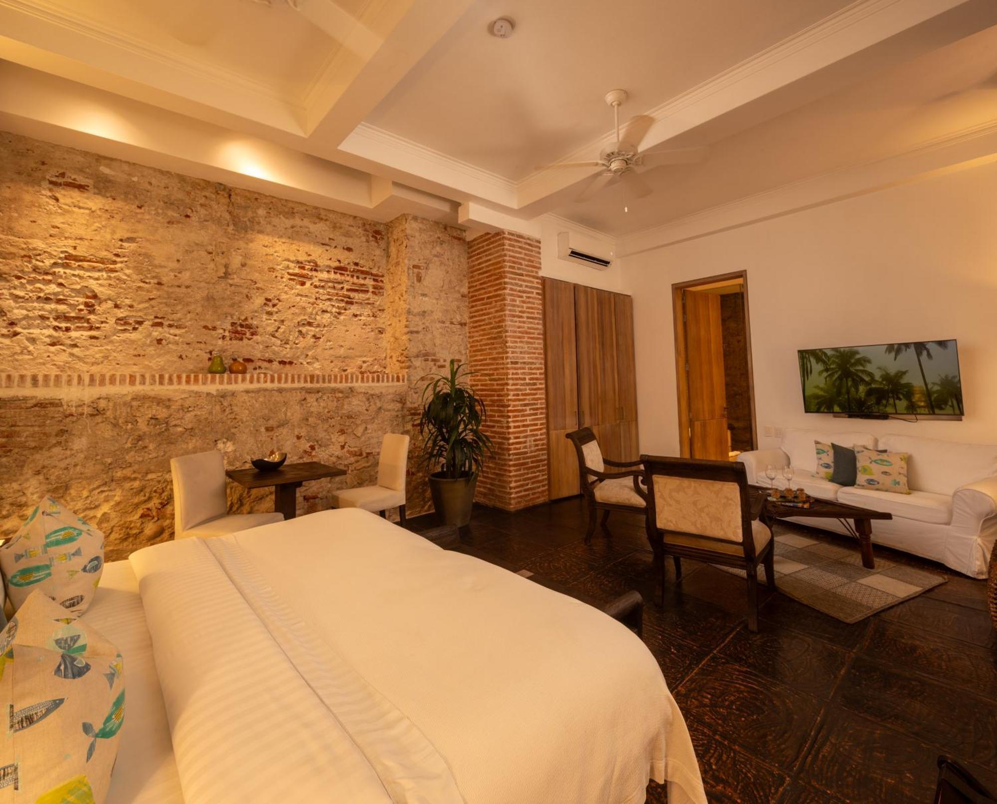 Hotel Casa Belle Boutique